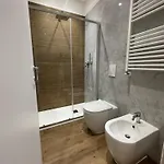 Cozy * Milano